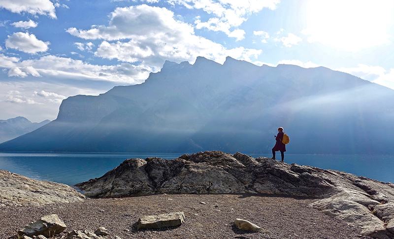 環(huán)境(空氣質(zhì)量檢測(cè))